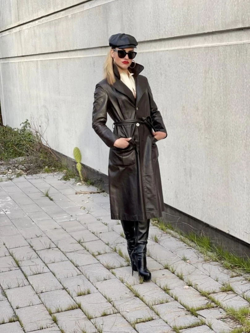 Mistress Iside [ mistressiside ] Onlyfans leaked photo 14059884 on Hotleaks.tv