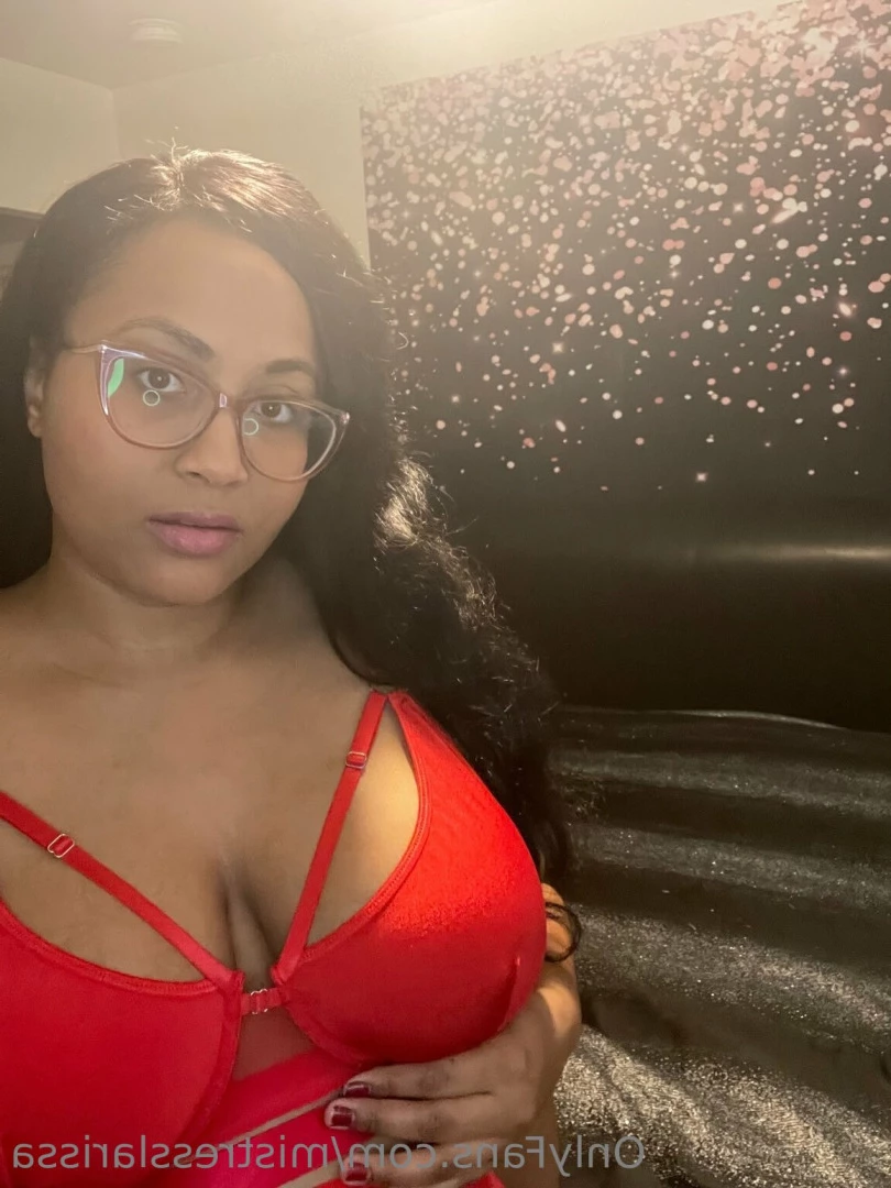 Mistress Larissa [ mistresslarissa ] Onlyfans leaked photo 8487007 on Hotleaks.tv