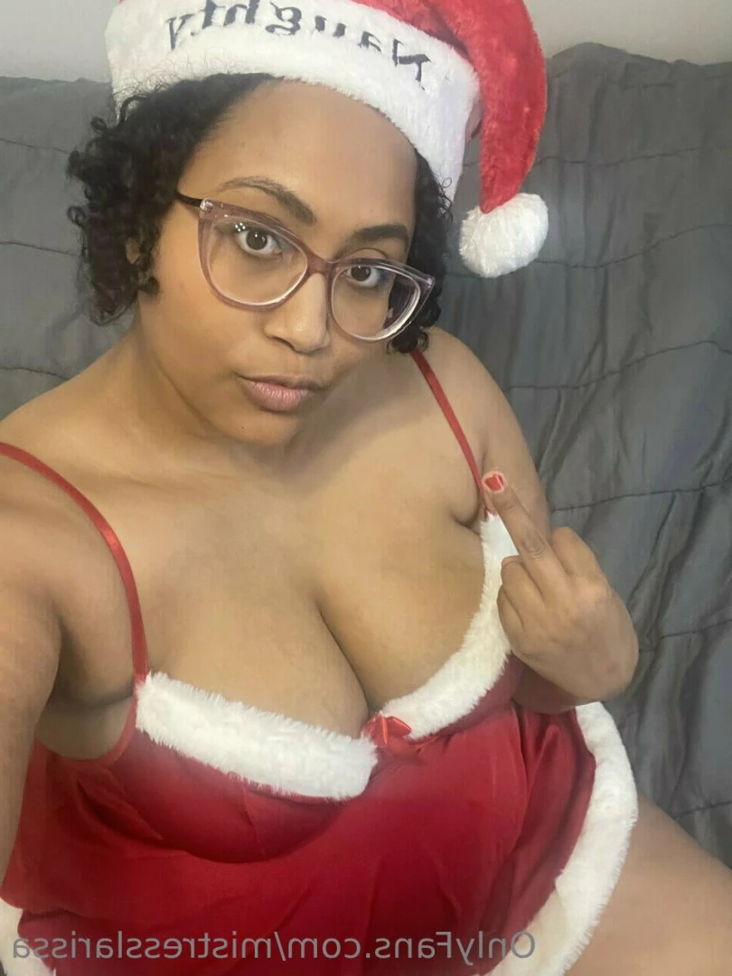 Mistress Larissa [ mistresslarissa ] Onlyfans leaked photo 8487014 on Hotleaks.tv