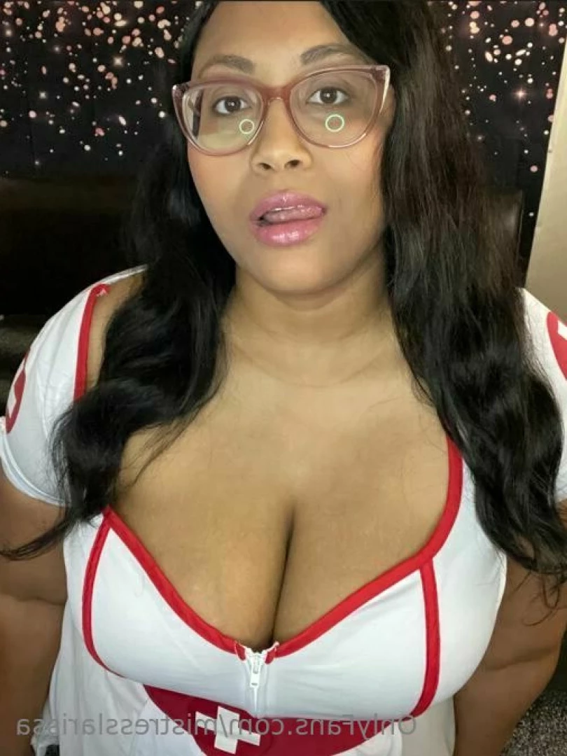 Mistress Larissa [ mistresslarissa ] Onlyfans leaked photo 8487024 on Hotleaks.tv