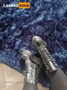 Miss Laura [ mistresslaura11 ] Onlyfans leaked video 18185491 on Hotleaks.tv