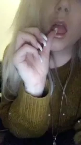 Miss Laura [ mistresslaura11 ] Onlyfans leaked video 18185496 on Hotleaks.tv