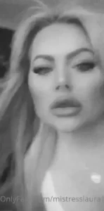 Miss Laura [ mistresslaura11 ] Onlyfans leaked video 18185498 on Hotleaks.tv