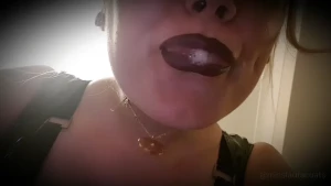 Miss Laura [ mistresslaura11 ] Onlyfans leaked video 18185501 on Hotleaks.tv