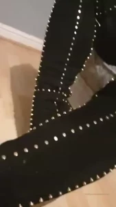 Miss Laura [ mistresslaura11 ] Onlyfans leaked video 18185505 on Hotleaks.tv