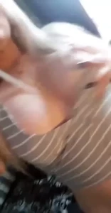 Miss Laura [ mistresslaura11 ] Onlyfans leaked video 18185513 on Hotleaks.tv