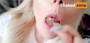 Miss Laura [ mistresslaura11 ] Onlyfans leaked video 18185525 on Hotleaks.tv
