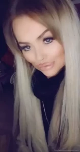 Miss Laura [ mistresslaura11 ] Onlyfans leaked video 18185531 on Hotleaks.tv