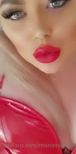 Miss Laura [ mistresslaura11 ] Onlyfans leaked video 18185536 on Hotleaks.tv
