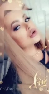 Miss Laura [ mistresslaura11 ] Onlyfans leaked video 18185538 on Hotleaks.tv