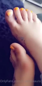 Miss Laura [ mistresslaura11 ] Onlyfans leaked video 18185546 on Hotleaks.tv