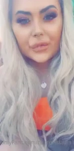 Miss Laura [ mistresslaura11 ] Onlyfans leaked video 18185554 on Hotleaks.tv