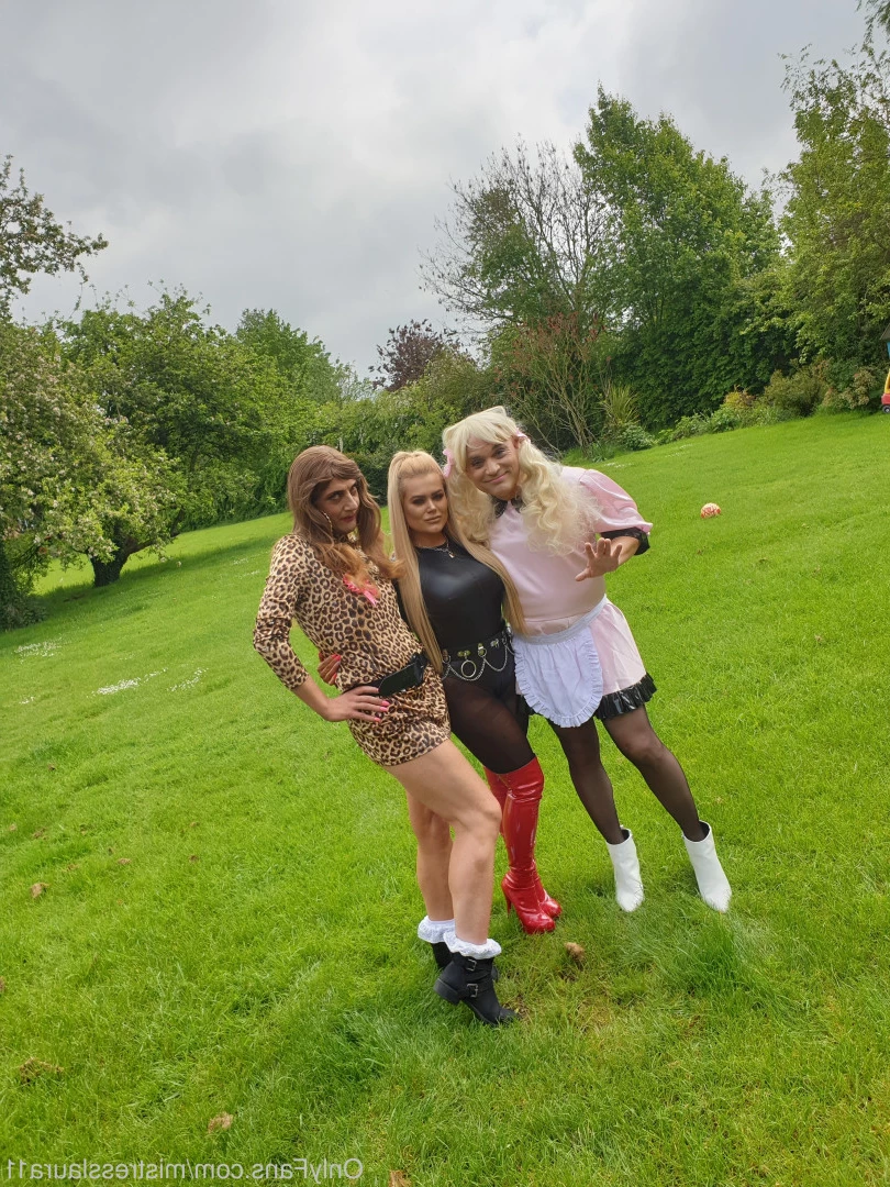 Miss Laura [ mistresslaura11 ] Onlyfans leaked photo 9955508 on Hotleaks.tv