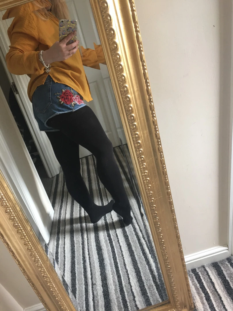 Miss Laura [ mistresslaura11 ] Onlyfans leaked photo 9955529 on Hotleaks.tv