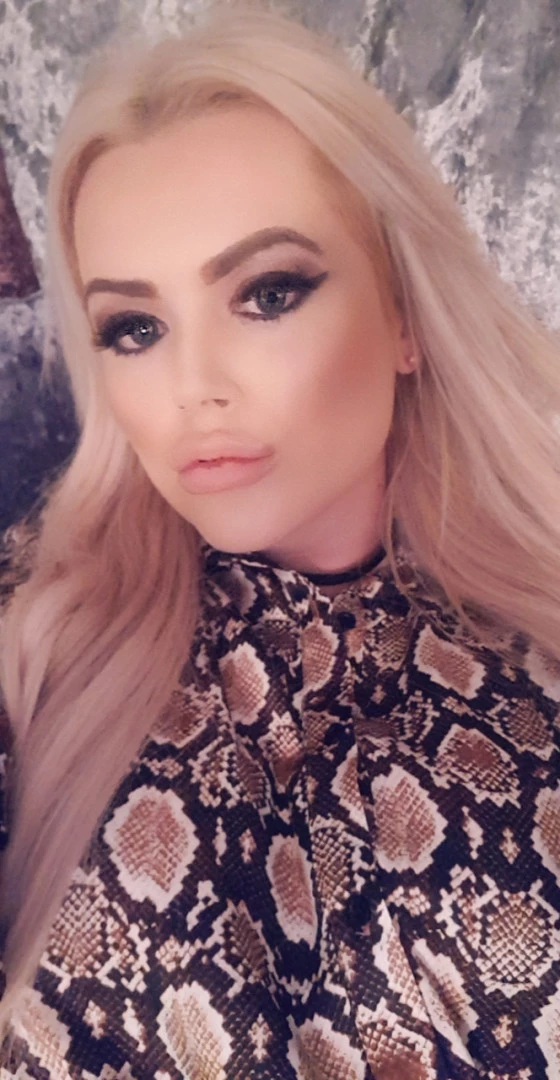 Miss Laura [ mistresslaura11 ] Onlyfans leaked photo 9955565 on Hotleaks.tv