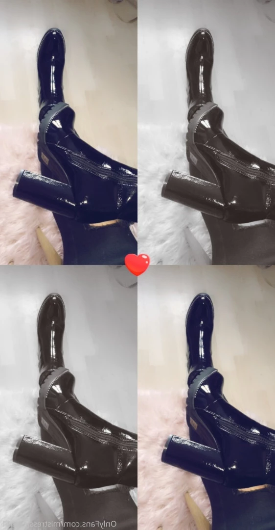 Miss Laura [ mistresslaura11 ] Onlyfans leaked photo 9955657 on Hotleaks.tv
