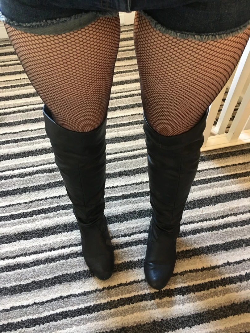 Miss Laura [ mistresslaura11 ] Onlyfans leaked photo 9955670 on Hotleaks.tv