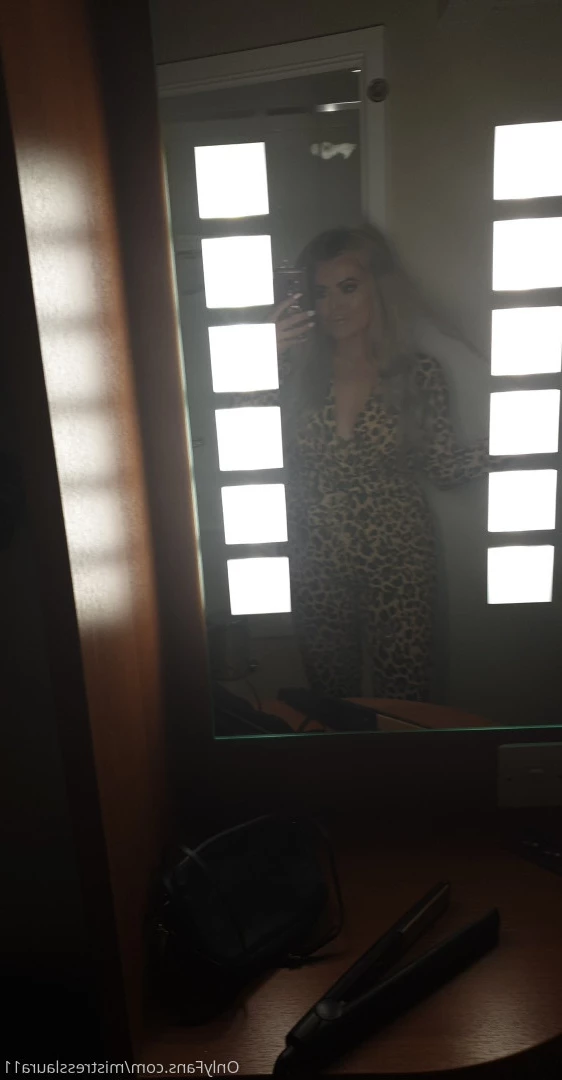 Miss Laura [ mistresslaura11 ] Onlyfans leaked photo 9955692 on Hotleaks.tv
