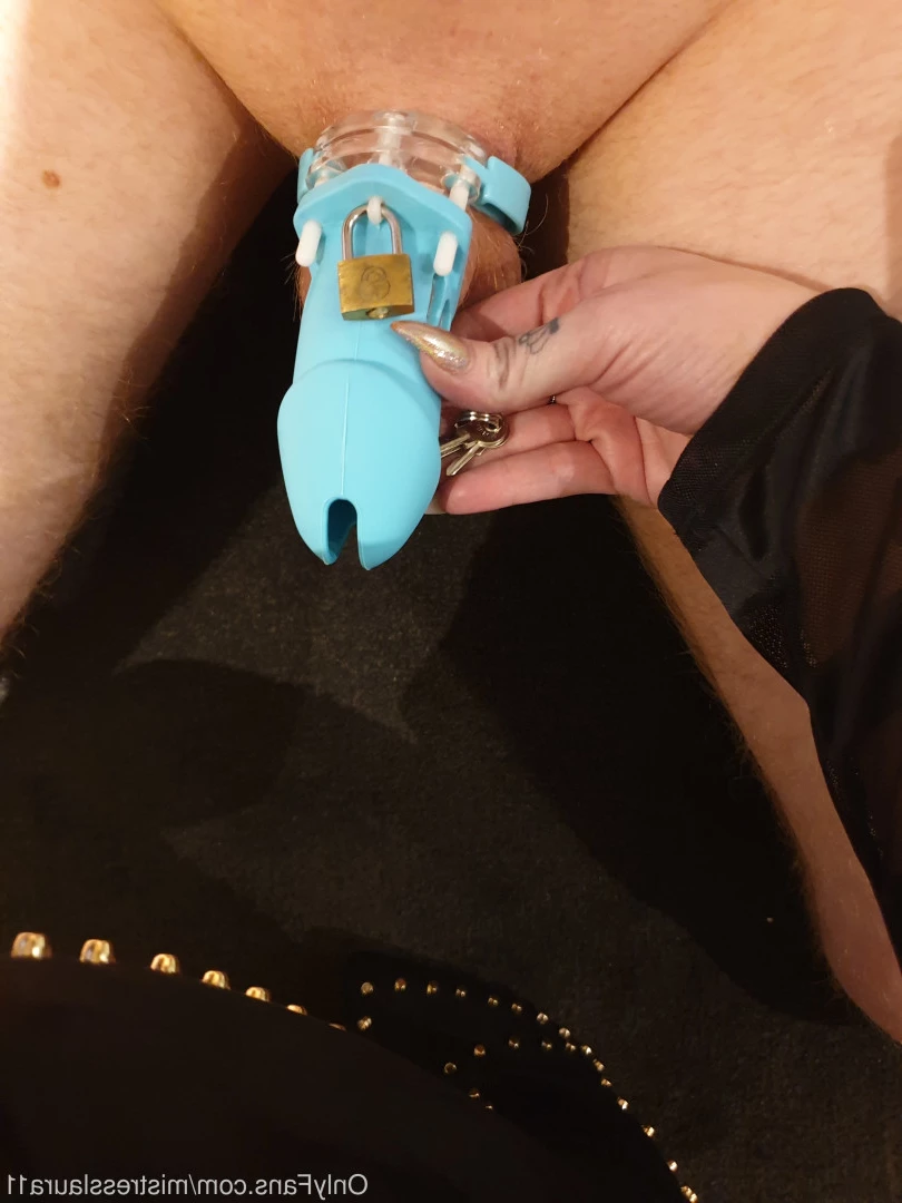 Miss Laura [ mistresslaura11 ] Onlyfans leaked photo 9955736 on Hotleaks.tv