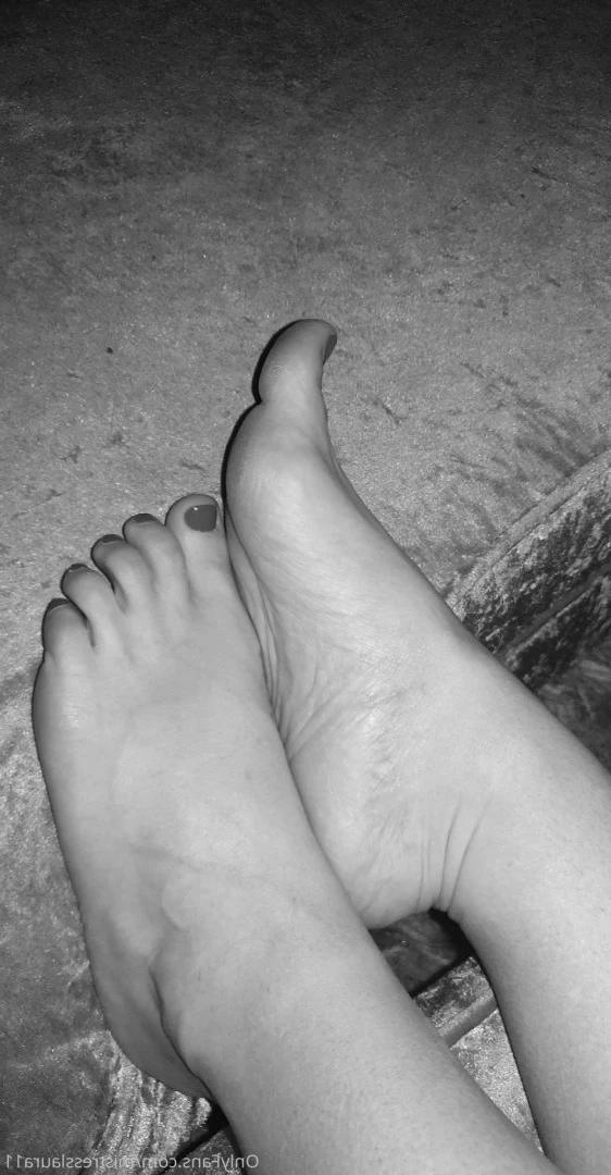 Miss Laura [ mistresslaura11 ] Onlyfans leaked photo 9955796 on Hotleaks.tv