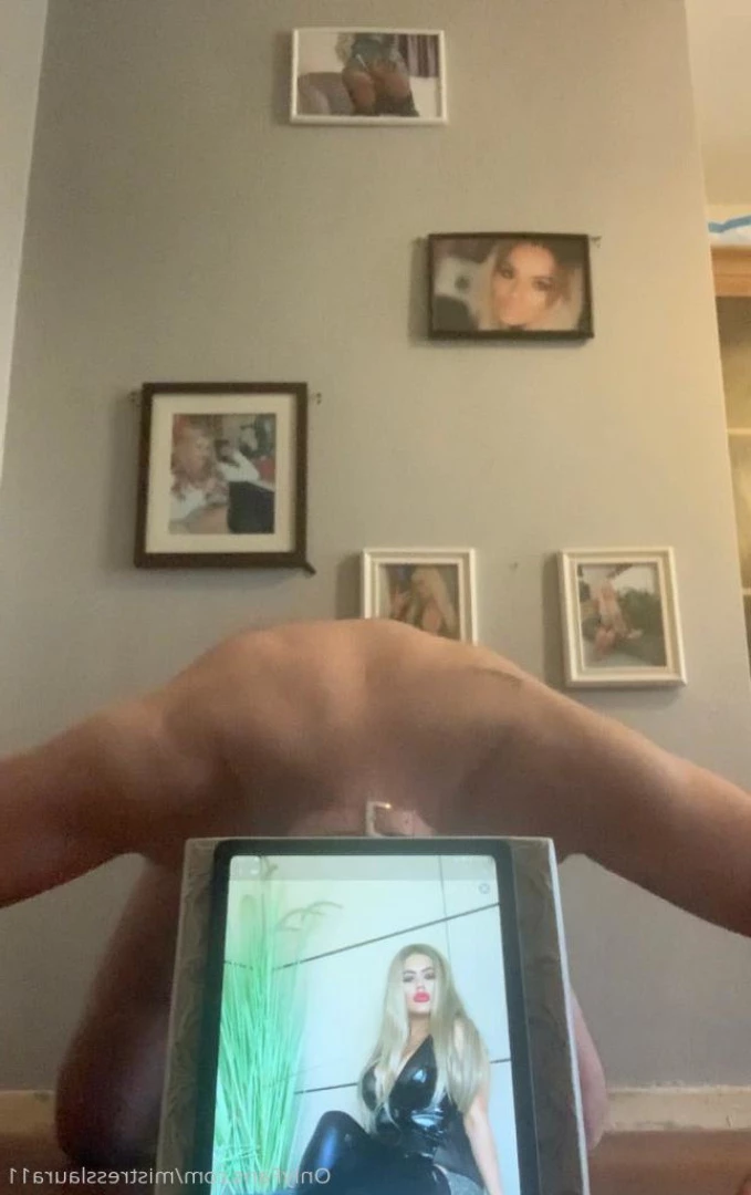 Miss Laura [ mistresslaura11 ] Onlyfans leaked photo 9955816 on Hotleaks.tv