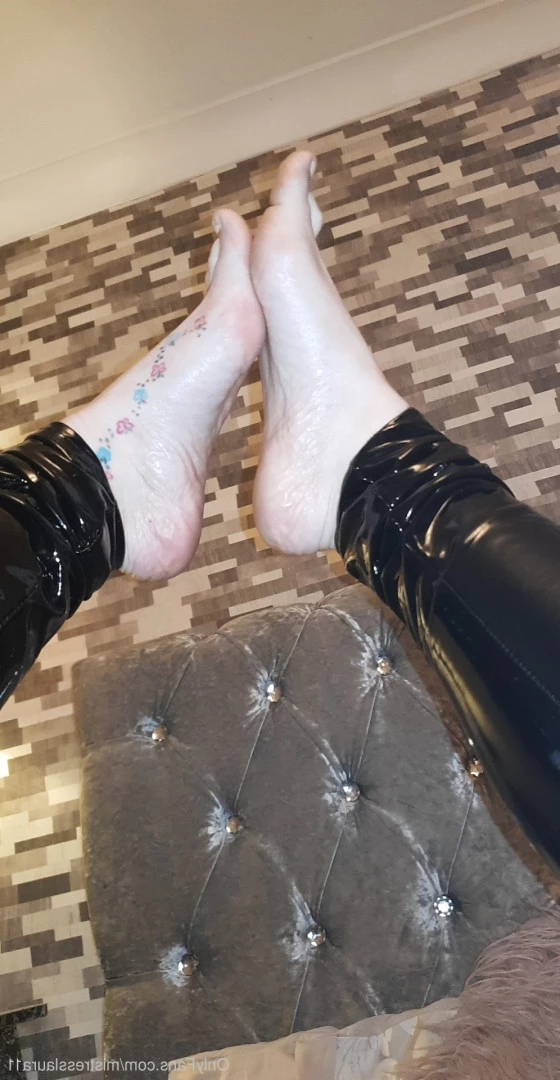 Miss Laura [ mistresslaura11 ] Onlyfans leaked photo 9955850 on Hotleaks.tv