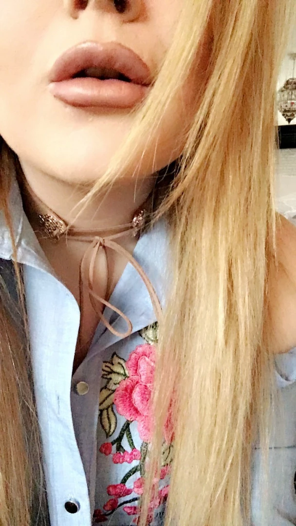 Miss Laura [ mistresslaura11 ] Onlyfans leaked photo 9955955 on Hotleaks.tv