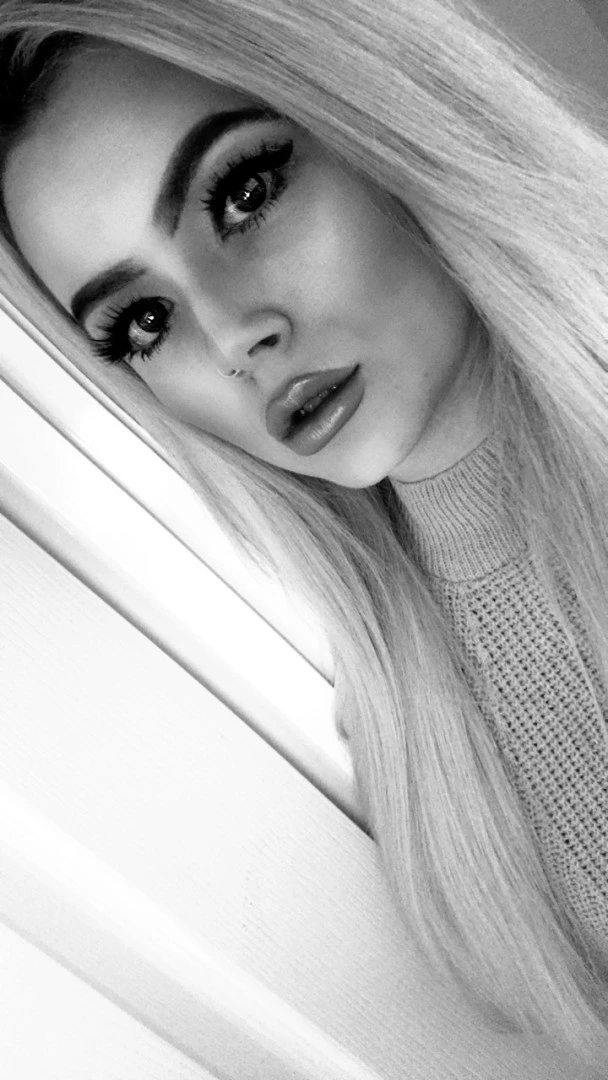 Miss Laura [ mistresslaura11 ] Onlyfans leaked photo 9956024 on Hotleaks.tv