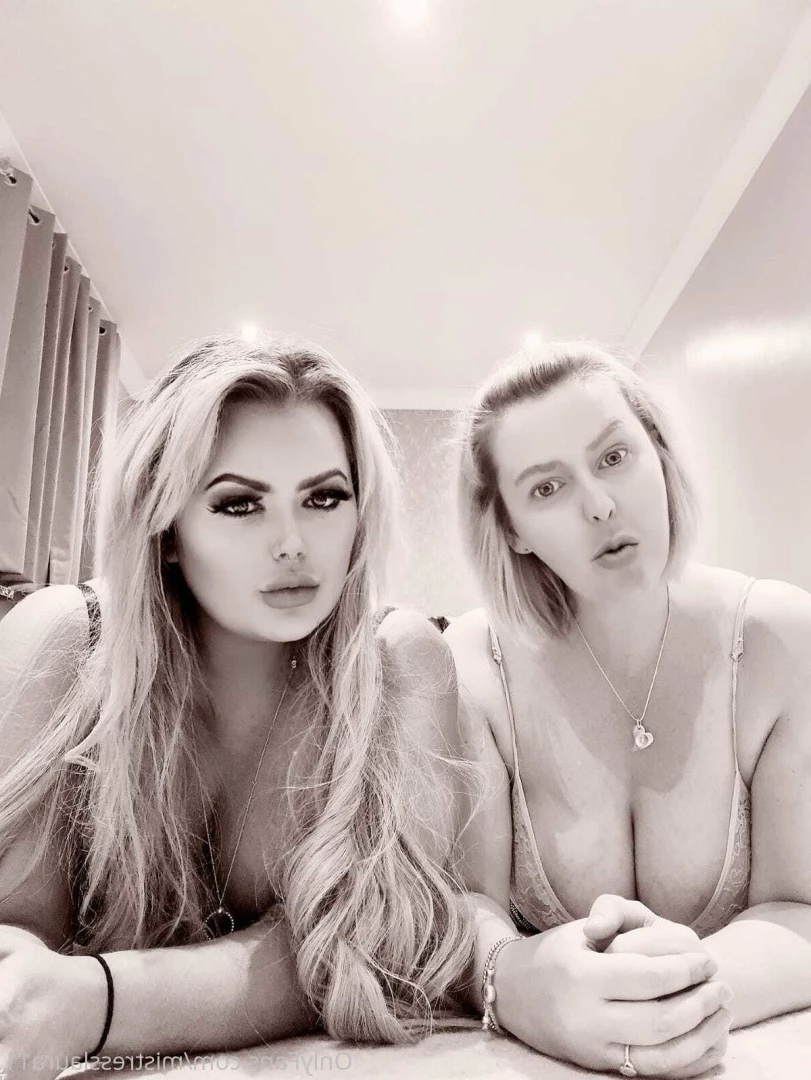 Miss Laura [ mistresslaura11 ] Onlyfans leaked photo 9956192 on Hotleaks.tv