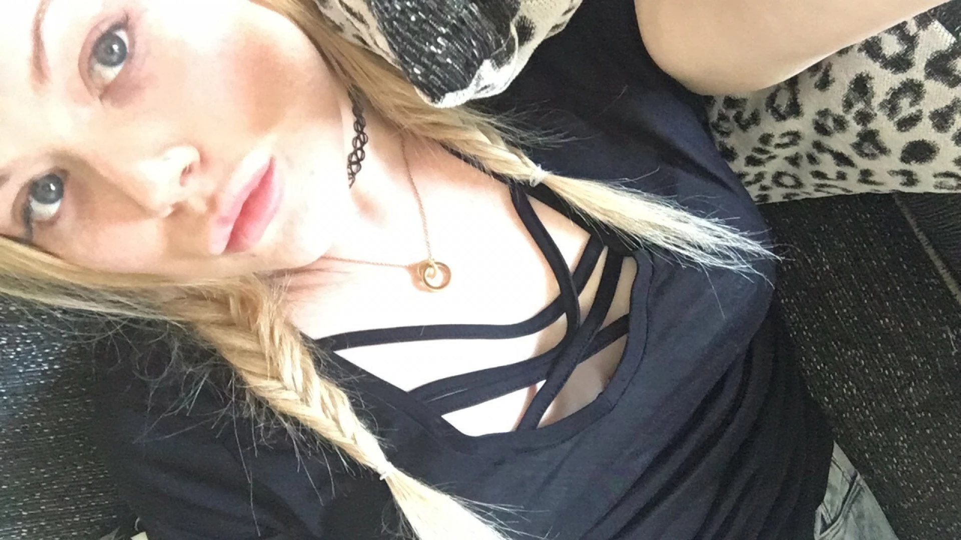 Miss Laura [ mistresslaura11 ] Onlyfans leaked photo 9956233 on Hotleaks.tv