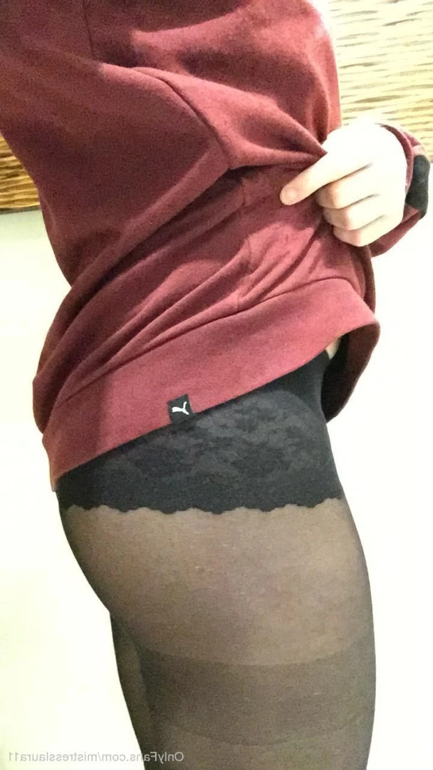 Miss Laura [ mistresslaura11 ] Onlyfans leaked photo 9956239 on Hotleaks.tv