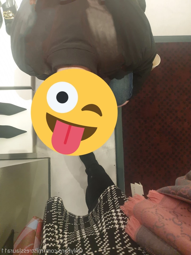 Miss Laura [ mistresslaura11 ] Onlyfans leaked photo 9956273 on Hotleaks.tv