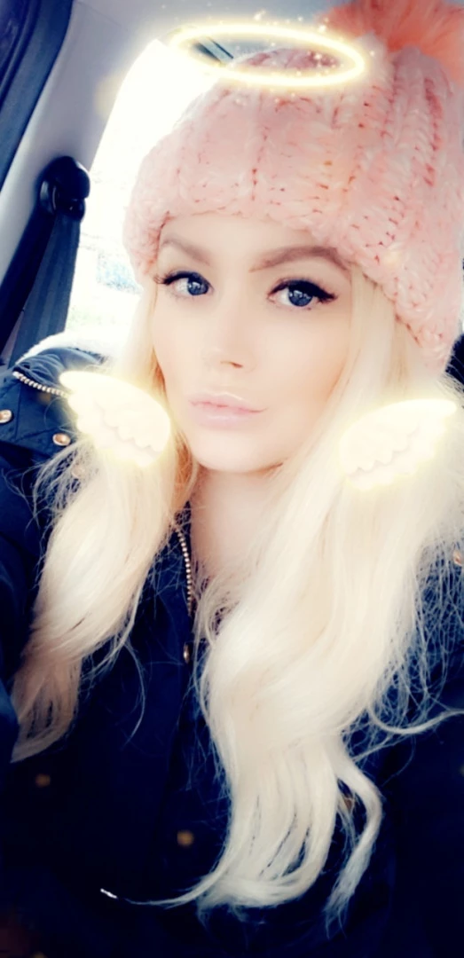 Miss Laura [ mistresslaura11 ] Onlyfans leaked photo 9956301 on Hotleaks.tv
