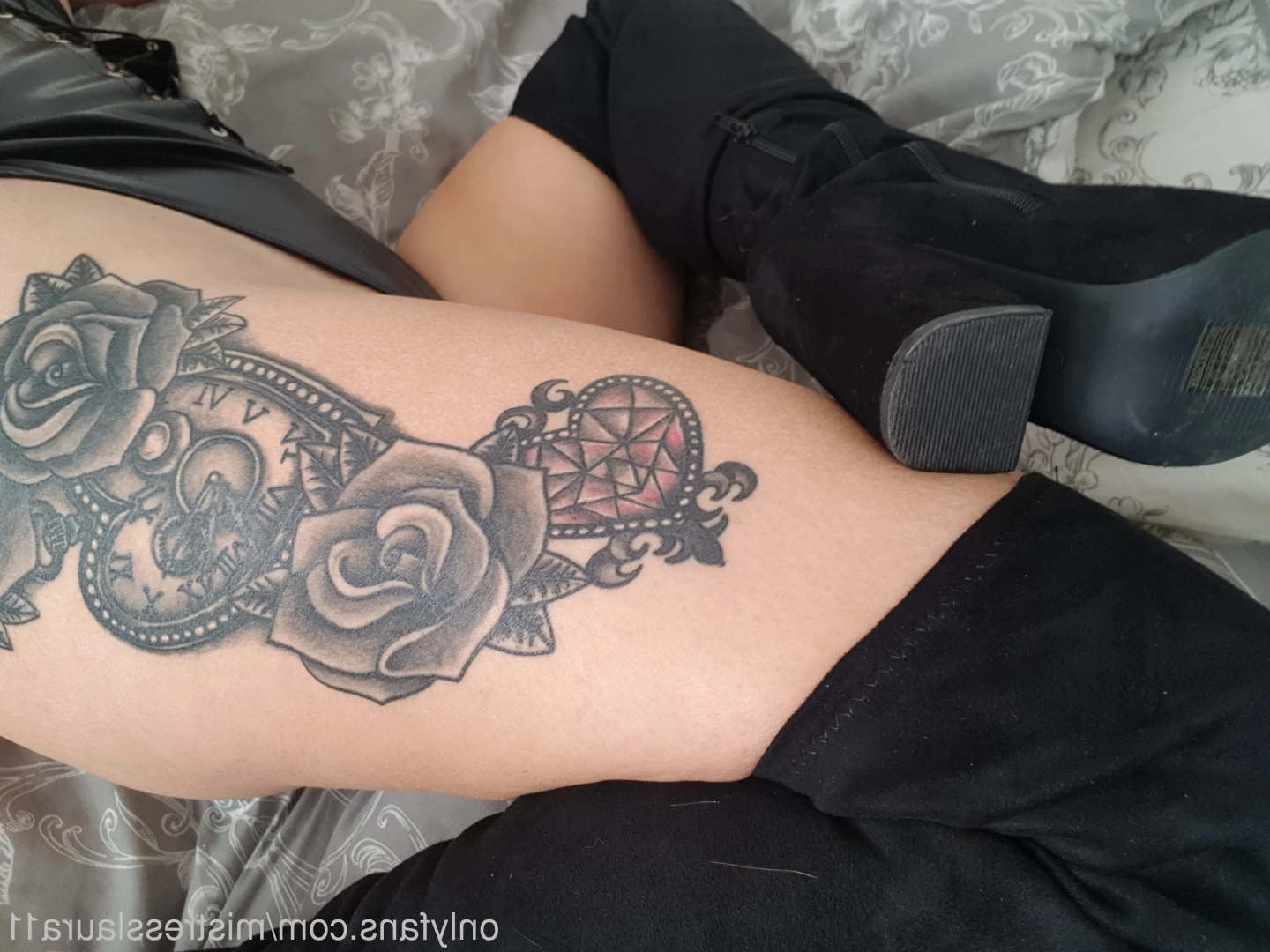 Miss Laura [ mistresslaura11 ] Onlyfans leaked photo 9956313 on Hotleaks.tv