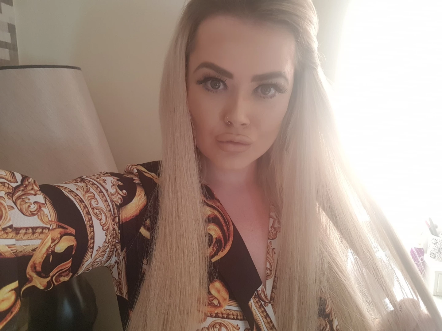 Miss Laura [ mistresslaura11 ] Onlyfans leaked photo 9956337 on Hotleaks.tv