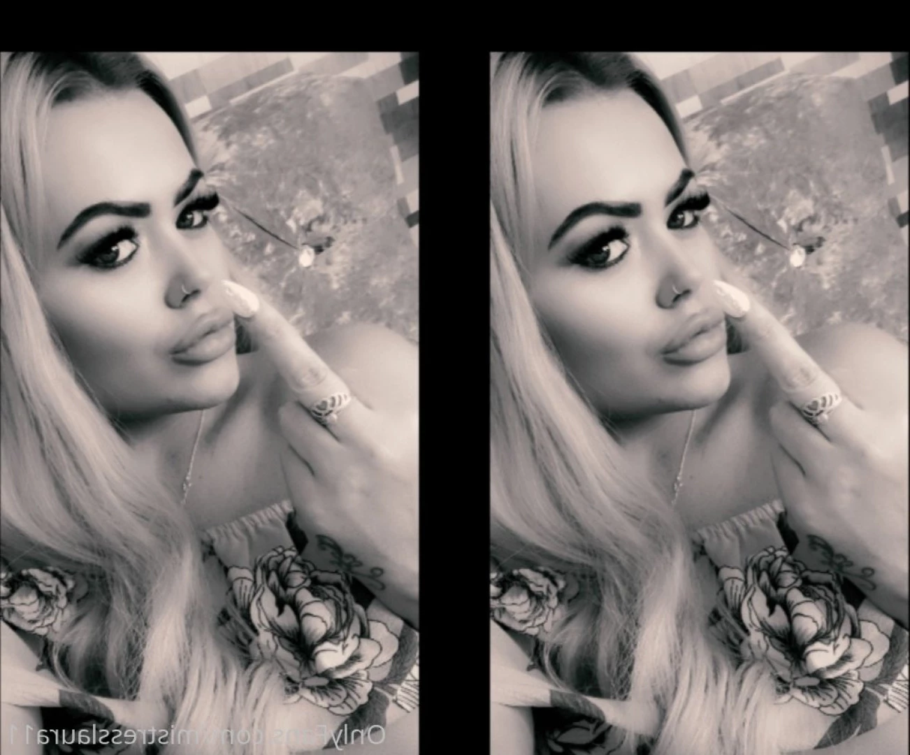 Miss Laura [ mistresslaura11 ] Onlyfans leaked photo 9956358 on Hotleaks.tv