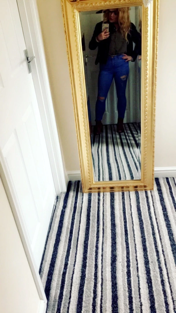 Miss Laura [ mistresslaura11 ] Onlyfans leaked photo 9956366 on Hotleaks.tv