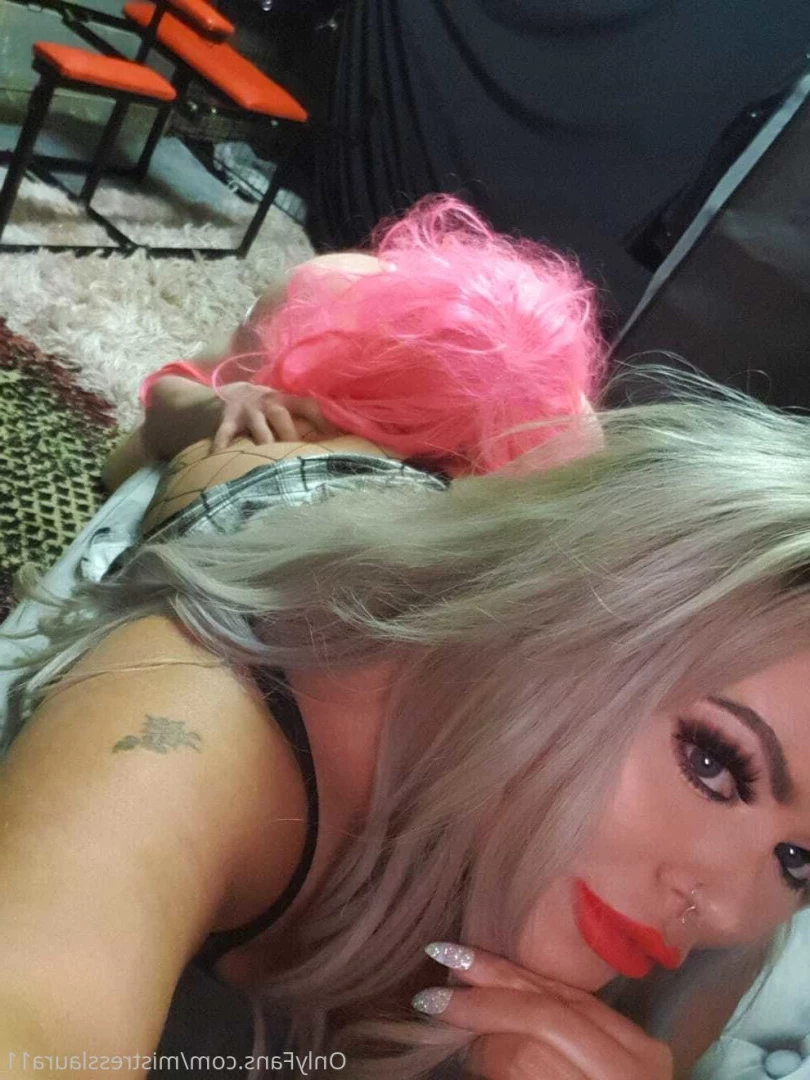 Miss Laura [ mistresslaura11 ] Onlyfans leaked photo 9956373 on Hotleaks.tv