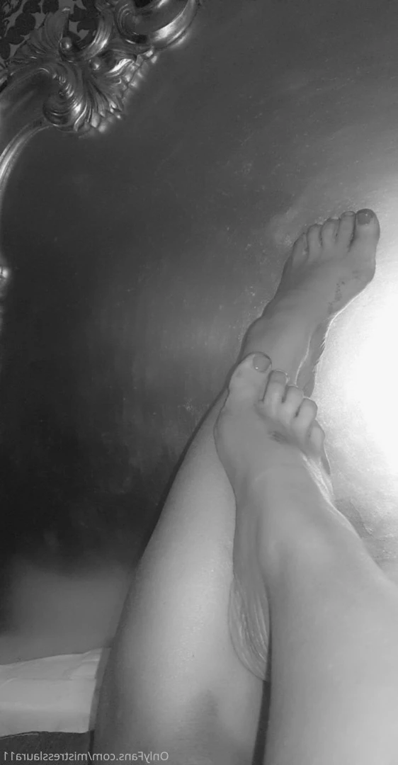 Miss Laura [ mistresslaura11 ] Onlyfans leaked photo 9956560 on Hotleaks.tv