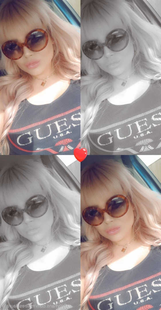 Miss Laura [ mistresslaura11 ] Onlyfans leaked photo 9956635 on Hotleaks.tv