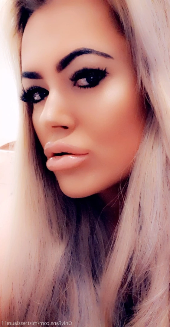 Miss Laura [ mistresslaura11 ] Onlyfans leaked photo 9956732 on Hotleaks.tv