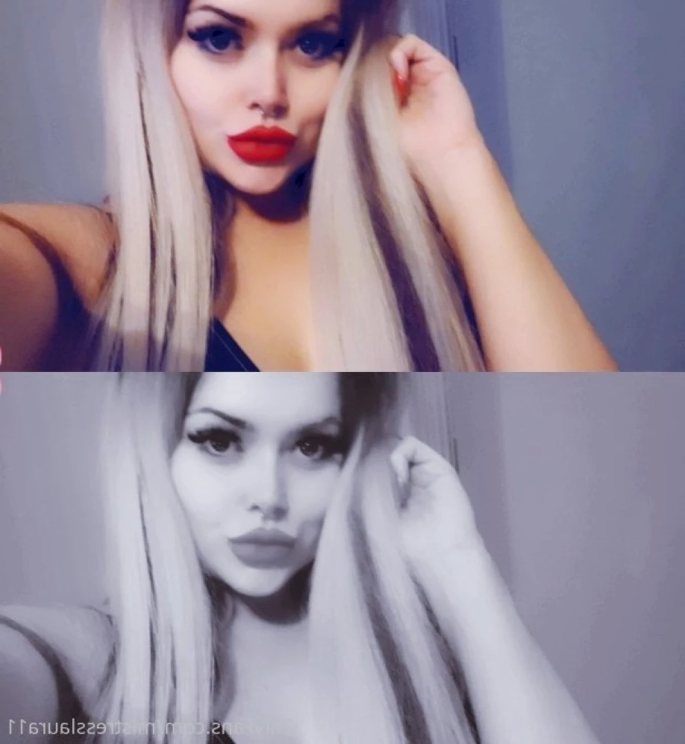 Miss Laura [ mistresslaura11 ] Onlyfans leaked photo 9956762 on Hotleaks.tv