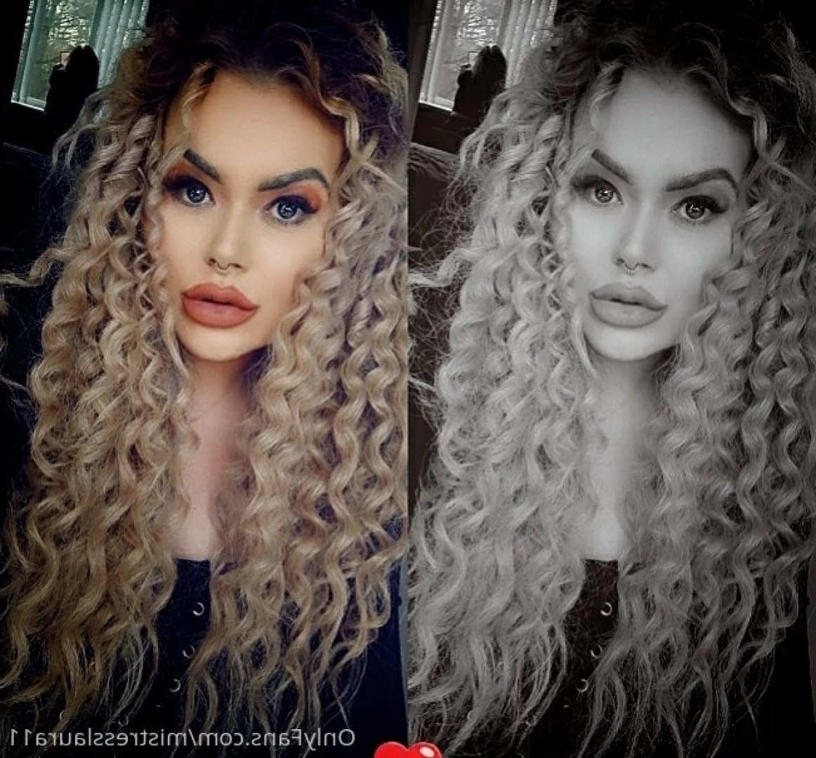 Miss Laura [ mistresslaura11 ] Onlyfans leaked photo 9956876 on Hotleaks.tv