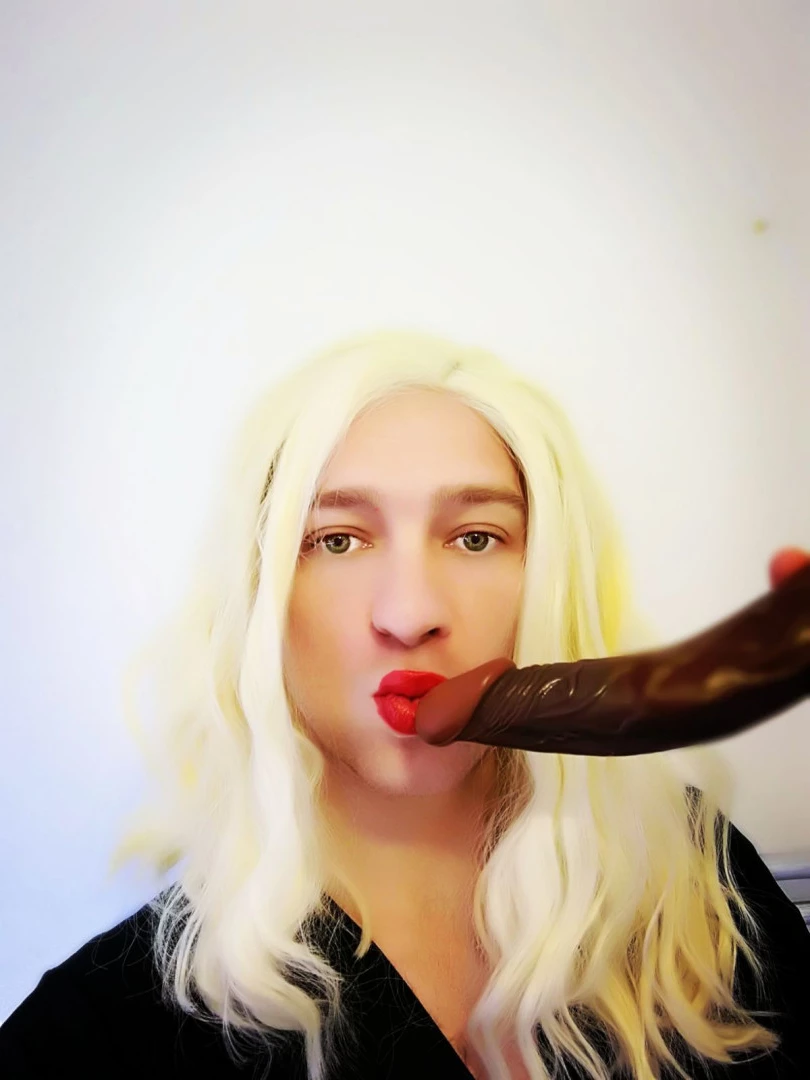 Miss Laura [ mistresslaura11 ] Onlyfans leaked photo 9956893 on Hotleaks.tv