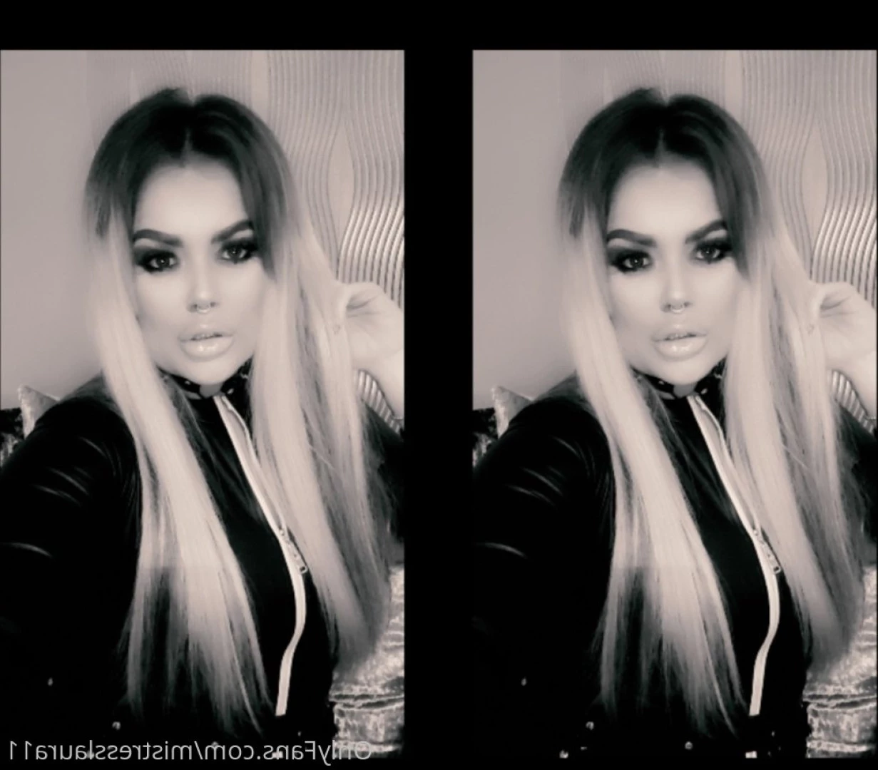Miss Laura [ mistresslaura11 ] Onlyfans leaked photo 9956996 on Hotleaks.tv