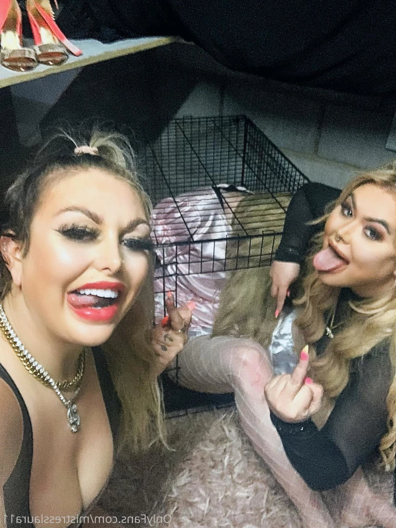 Miss Laura [ mistresslaura11 ] Onlyfans leaked photo 9957003 on Hotleaks.tv