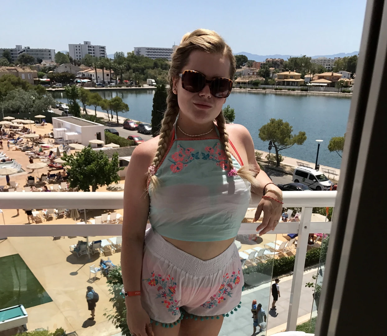 Miss Laura [ mistresslaura11 ] Onlyfans leaked photo 9957058 on Hotleaks.tv