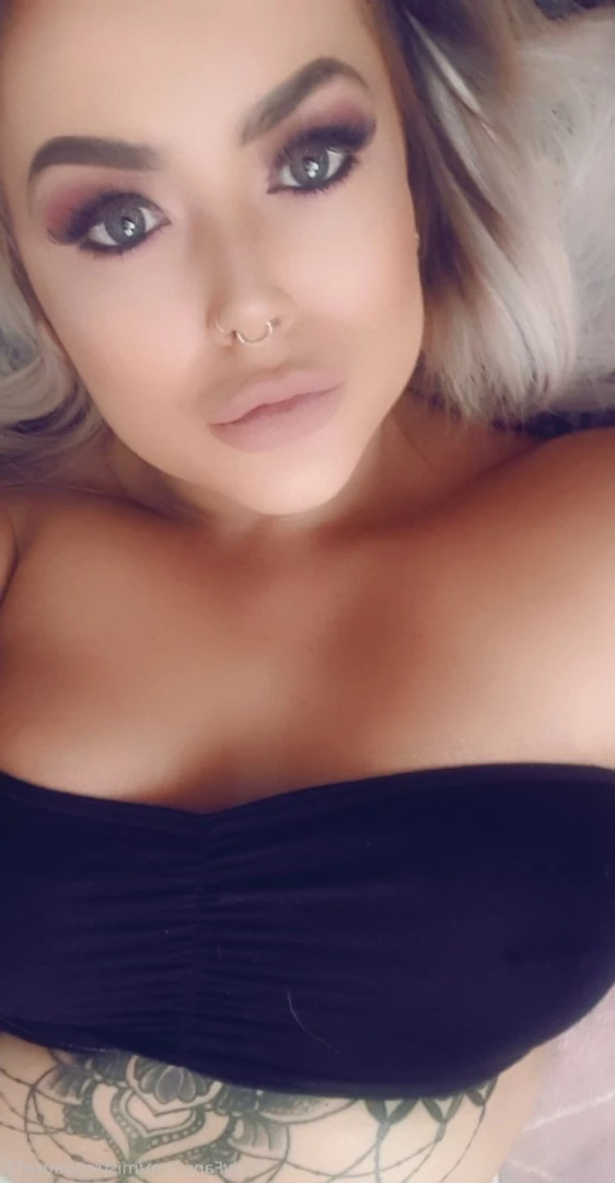Miss Laura [ mistresslaura11 ] Onlyfans leaked photo 9957142 on Hotleaks.tv