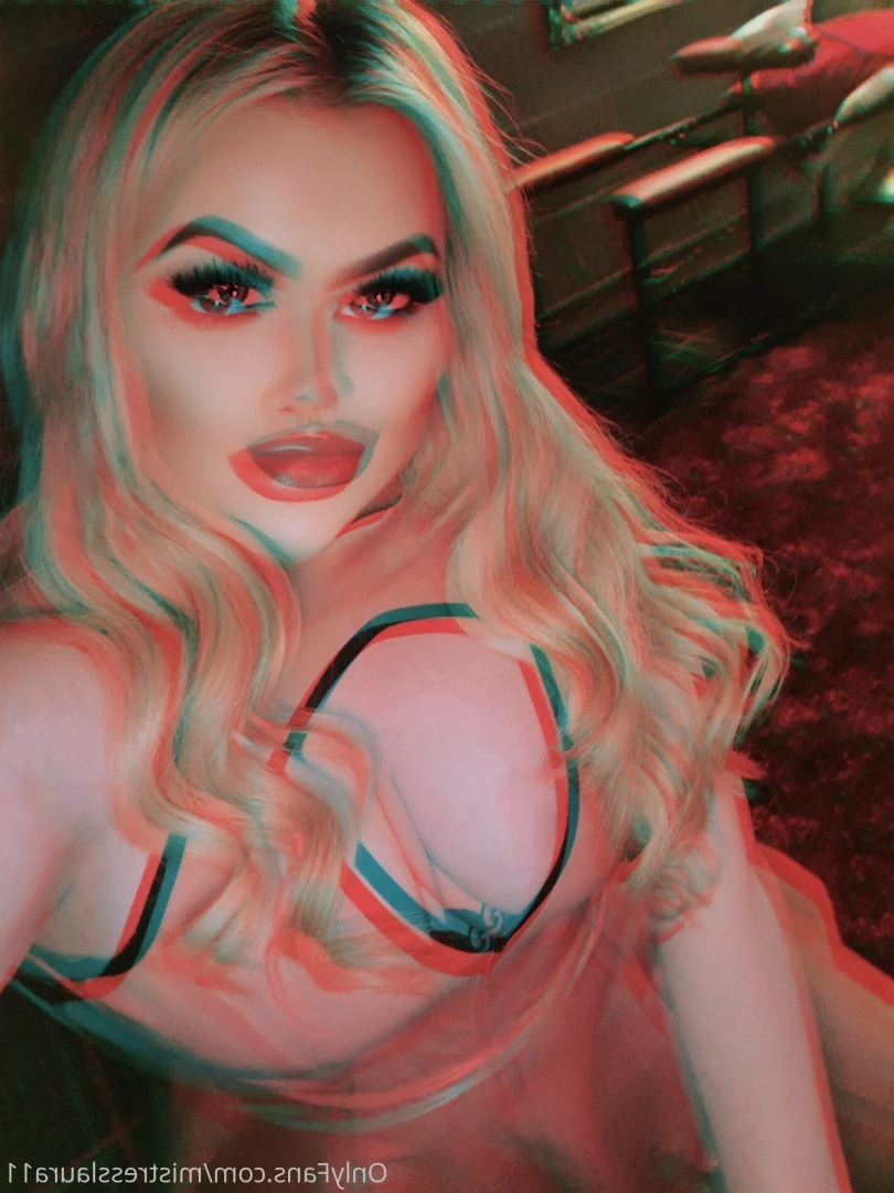 Miss Laura [ mistresslaura11 ] Onlyfans leaked photo 9957176 on Hotleaks.tv