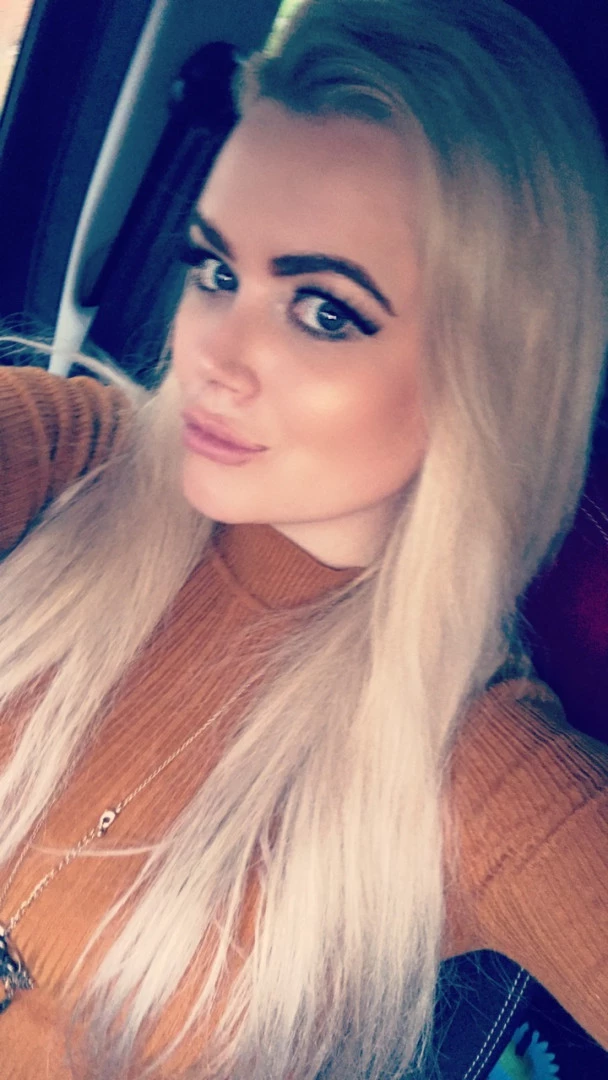 Miss Laura [ mistresslaura11 ] Onlyfans leaked photo 9957182 on Hotleaks.tv
